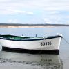 Starigrad - photo 20