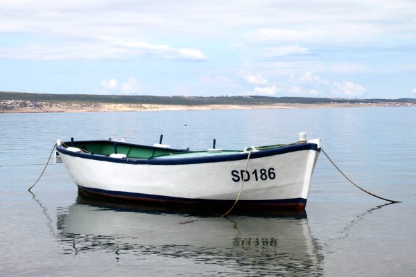 Starigrad - photo 20