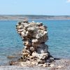 Starigrad - photo 22