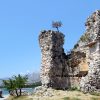 Starigrad - photo 3