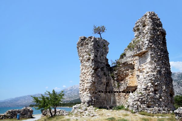 Starigrad - photo 3