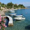 Starigrad - photo 4