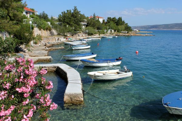 Starigrad - photo 4