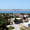 Starigrad - photo 5