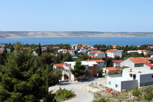 Starigrad - photo 5
