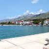 Starigrad - photo 6