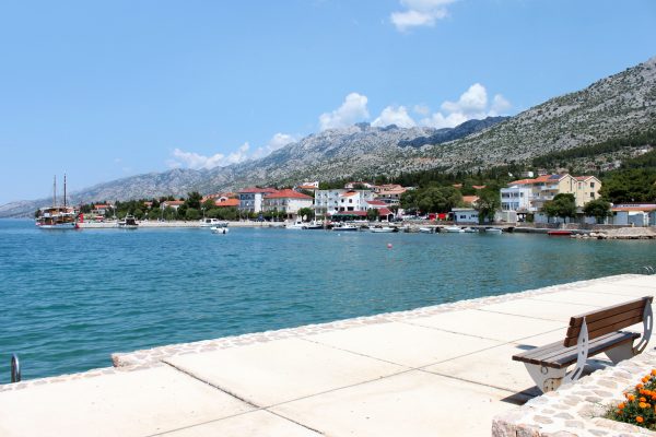 Starigrad - photo 6