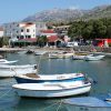 Starigrad - photo 7