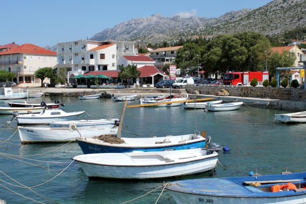 Starigrad - photo 7