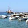 Starigrad - photo 8