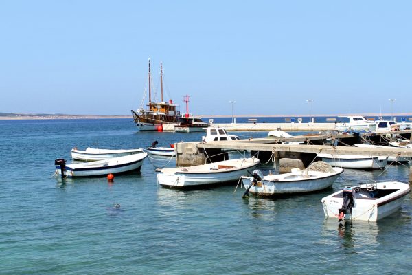 Starigrad - photo 8
