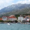 Starigrad - photo 9