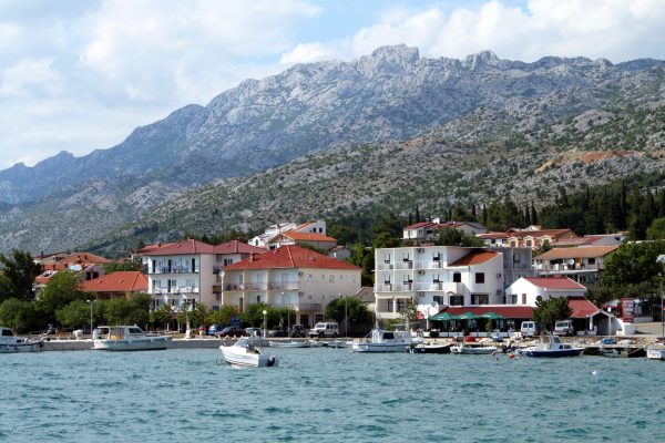 Starigrad - photo 9