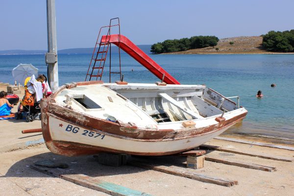 Barotul - photo 3