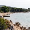 Čerenje - photo 2