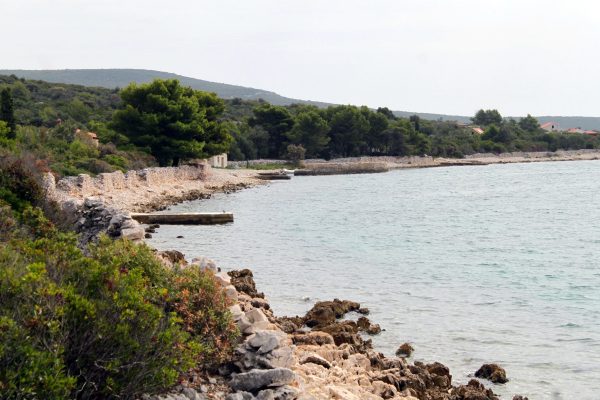 Čerenje - photo 2