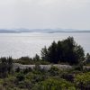 Čerenje - photo 4