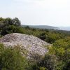 Čerenje - photo 5