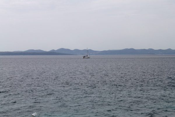 Čerenje - photo 7