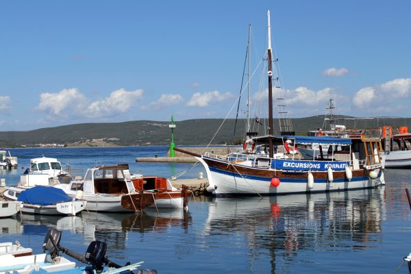 Pašman - photo 10
