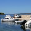 Pašman - photo 11