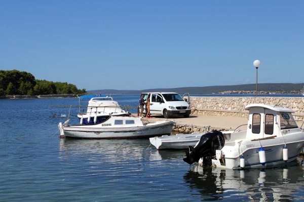 Pašman - photo 11