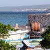 Pašman - photo 12