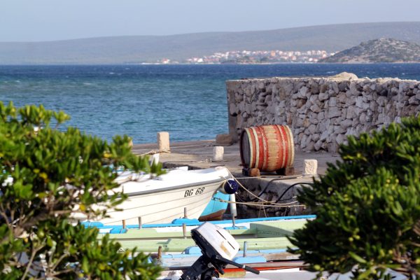 Pašman - photo 12