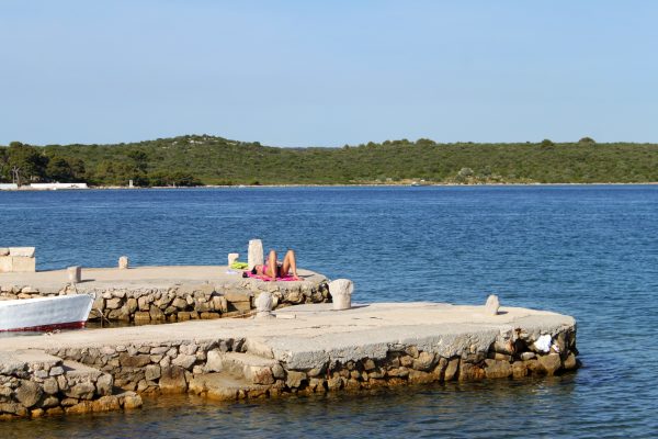 Pašman - photo 13