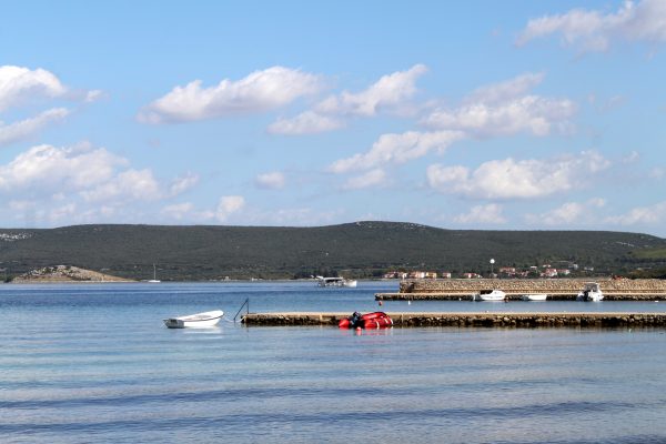 Pašman - photo 14