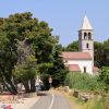 Pašman - photo 15