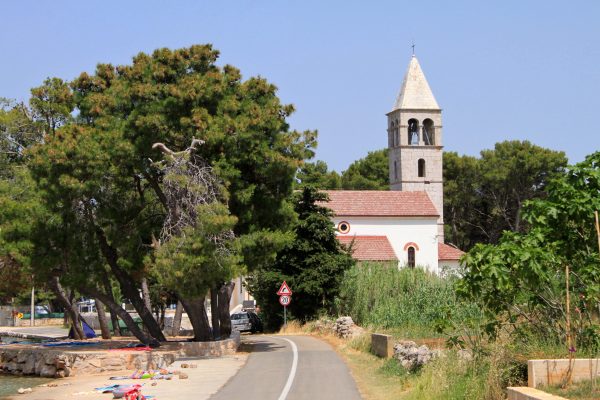 Pašman - photo 15