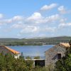 Pašman - photo 16