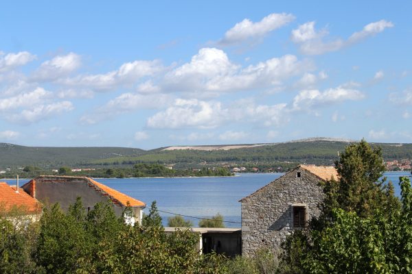 Pašman - photo 16