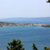 Pašman - photo 17