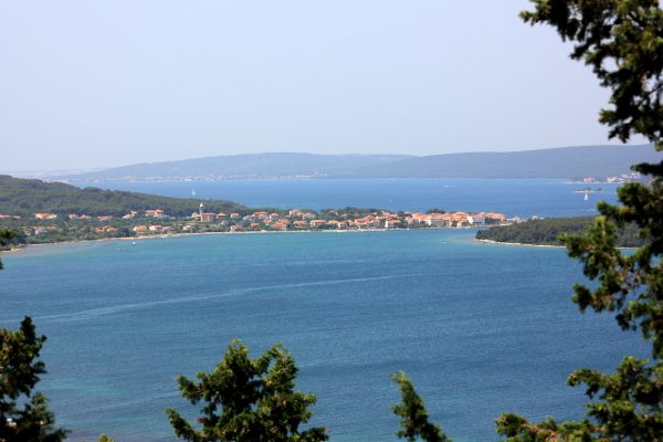 Pašman - photo 17