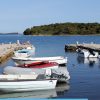 Pašman - photo 19