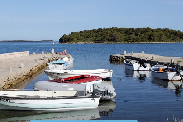 Pašman - photo 19