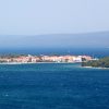Pašman - photo 2