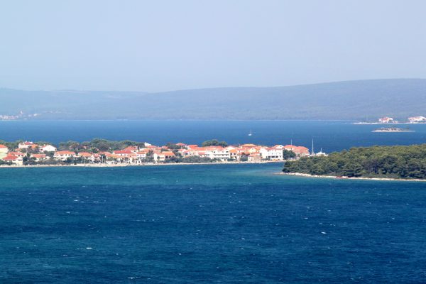 Pašman - photo 2