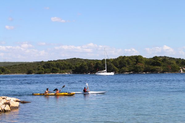 Pašman - photo 20
