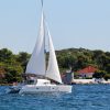 Pašman - photo 21