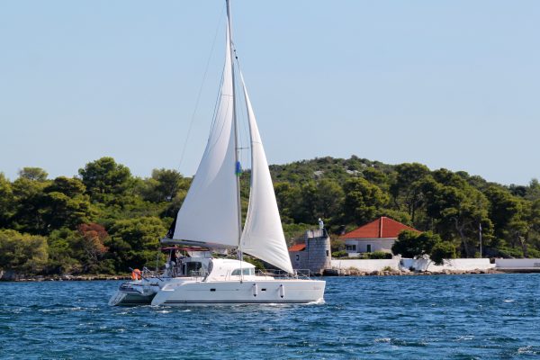 Pašman - photo 21