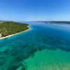 Pašman - photo 22