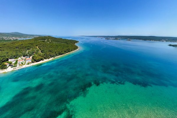 Pašman - photo 22