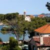 Pašman - photo 3