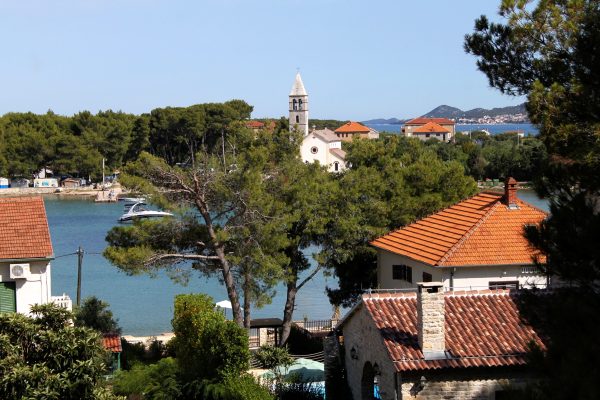 Pašman - photo 3