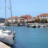 Pašman - photo 4