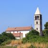 Pašman - photo 5