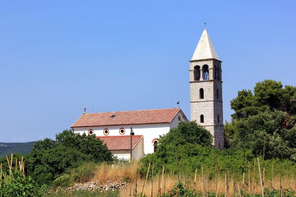 Pašman - photo 5